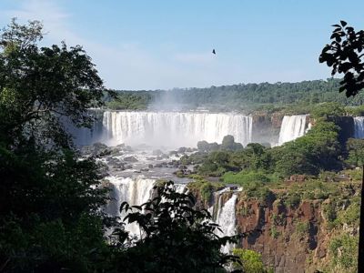 Iguazu 5