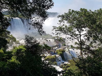 Iguazu 8