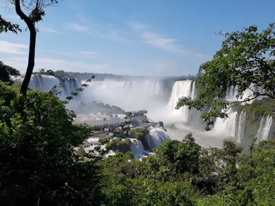 Iguazu 9