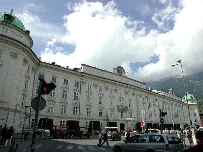 Innsbruck3