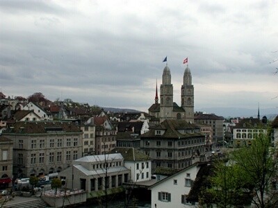 Zurich2